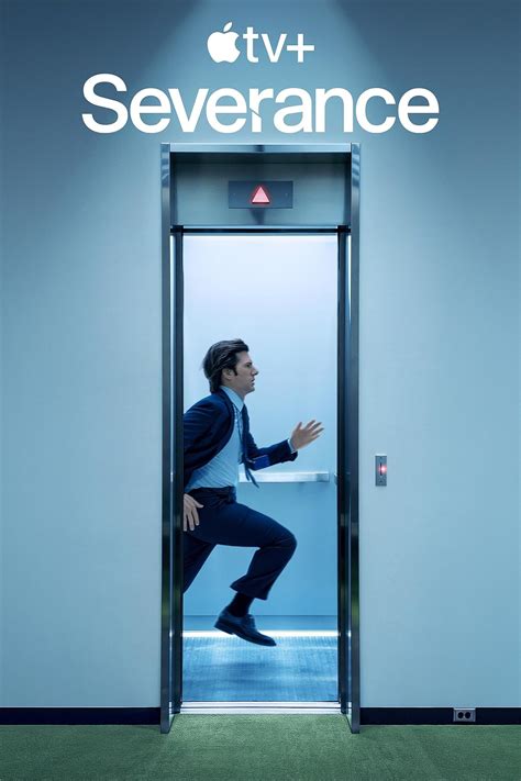 yesmovie severance